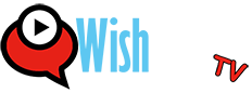 WishTube.tv